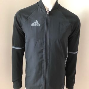 Adidas Climacool Track Jacket